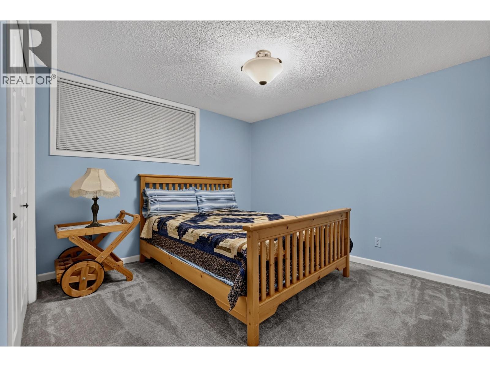 2869 Ridgeview Drive, Prince George, British Columbia  V2K 4A3 - Photo 35 - R3153282
