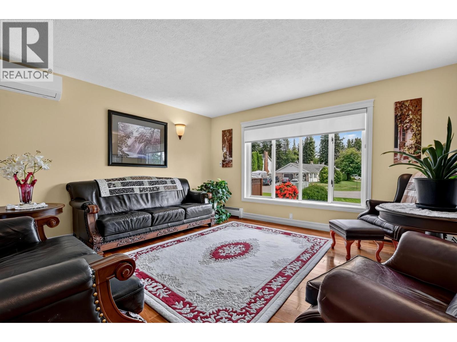 2869 Ridgeview Drive, Prince George, British Columbia  V2K 4A3 - Photo 7 - R3153282