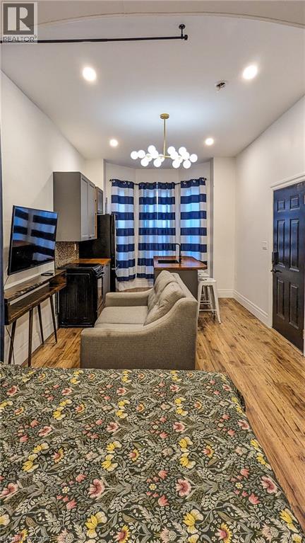 158 Hunter Street E, Hamilton, Ontario  L8N 1M7 - Photo 38 - 40827080