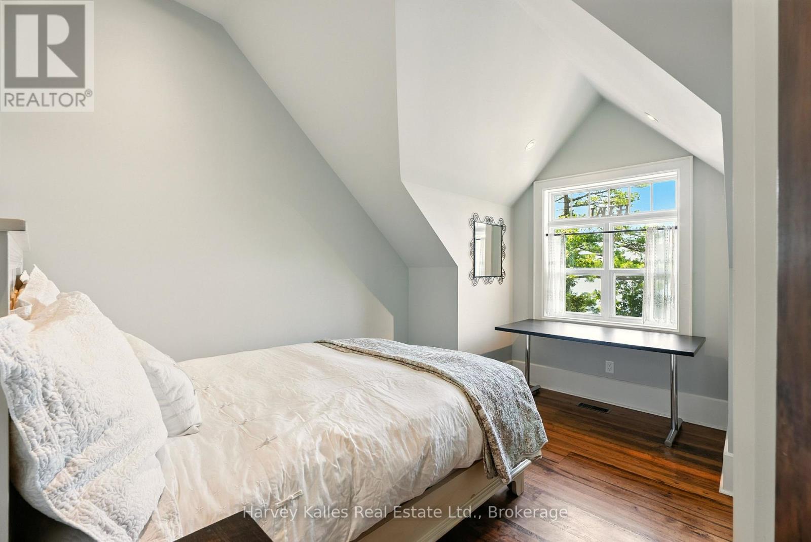 1190 Parkers Point Road, Gravenhurst, Ontario  P1P 1R2 - Photo 45 - X13141050