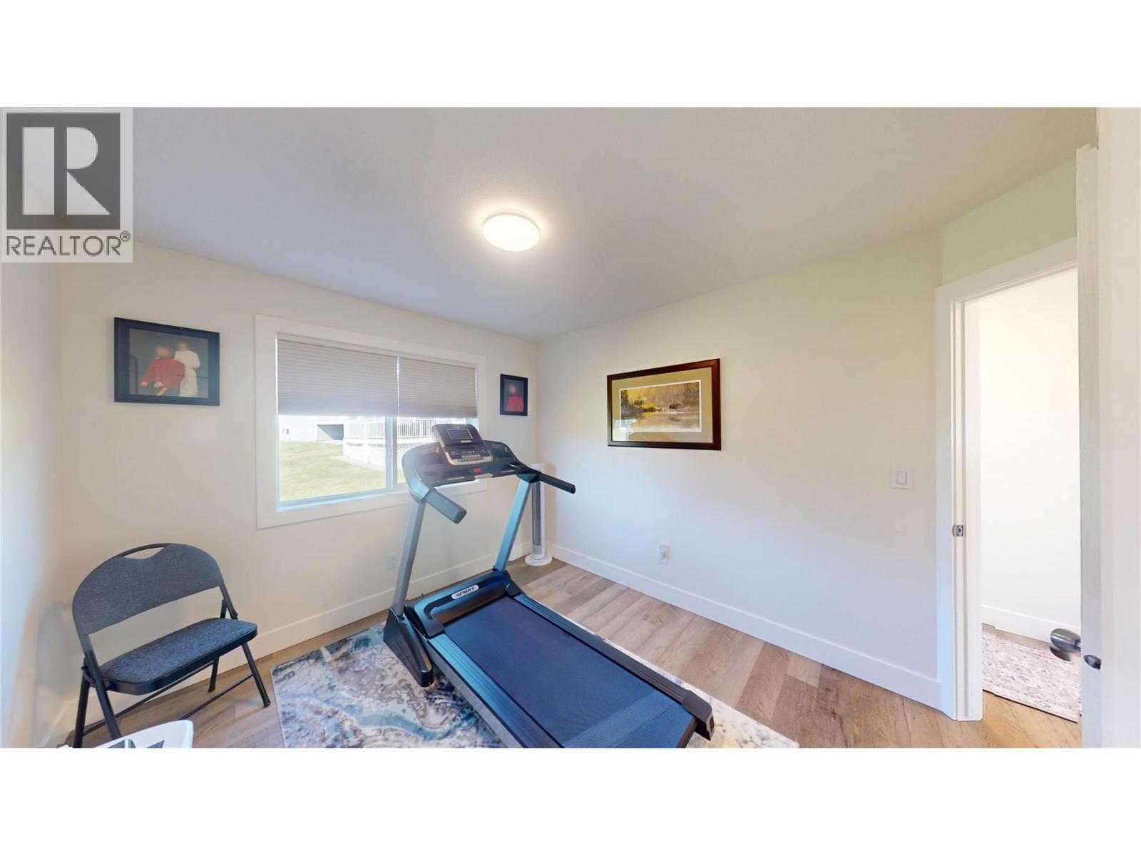 317 Legacy Lookout, Cranbrook, British Columbia  V1C 0E4 - Photo 34 - 10386006
