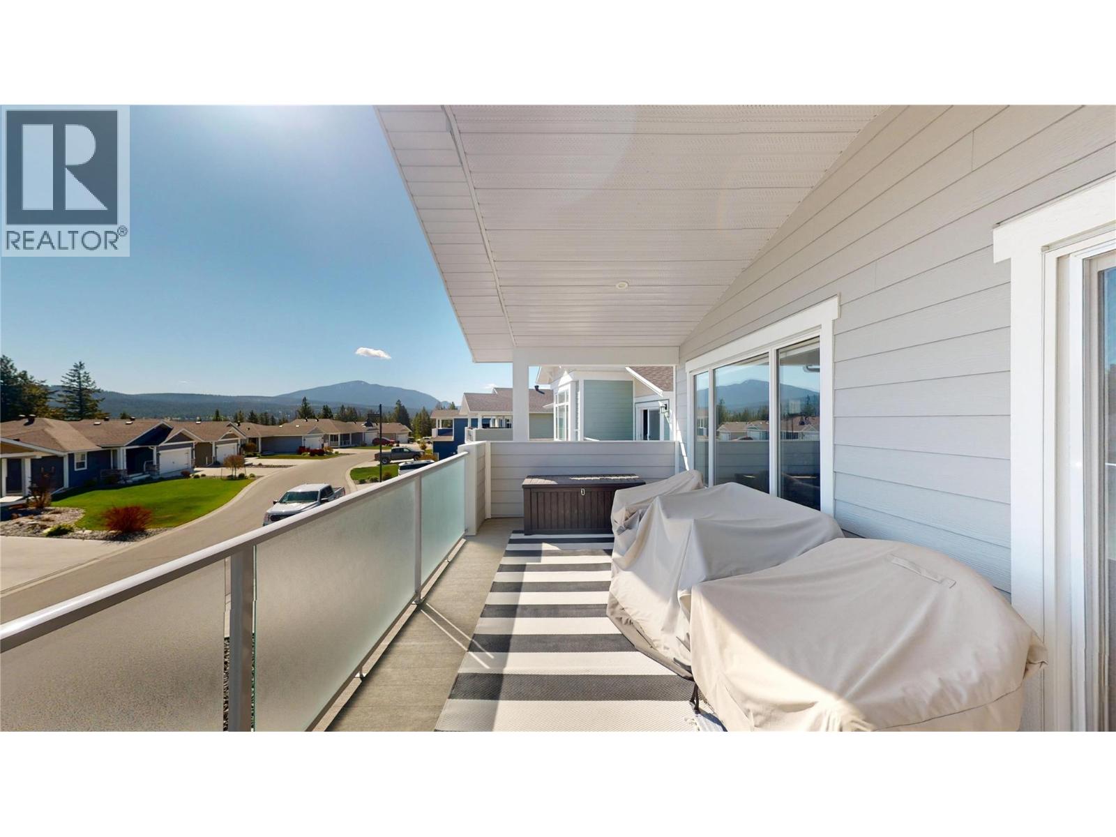 317 Legacy Lookout, Cranbrook, British Columbia  V1C 0E4 - Photo 40 - 10386006