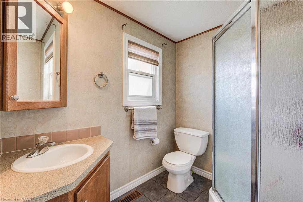 11 Hemlock Crescent, Puslinch, Ontario  N0B 2J0 - Photo 24 - 40832046