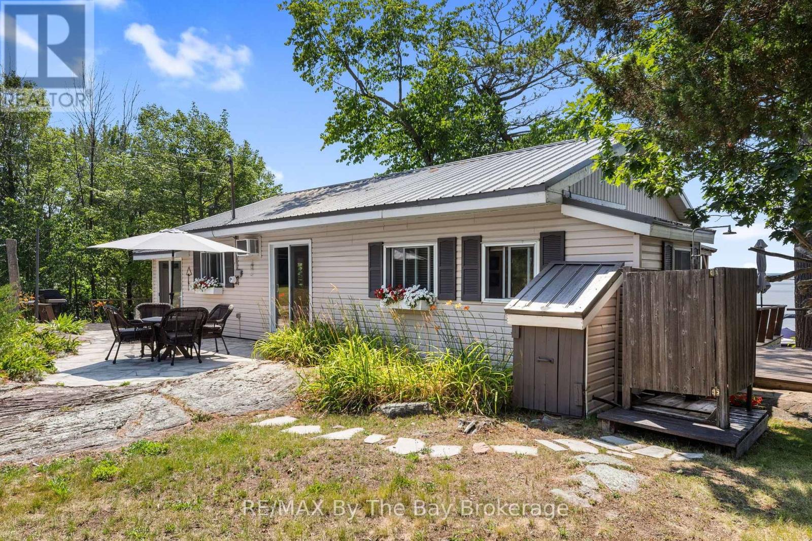294 Prisque Road, Georgian Bay, Ontario  L0K 1S0 - Photo 14 - X13635332