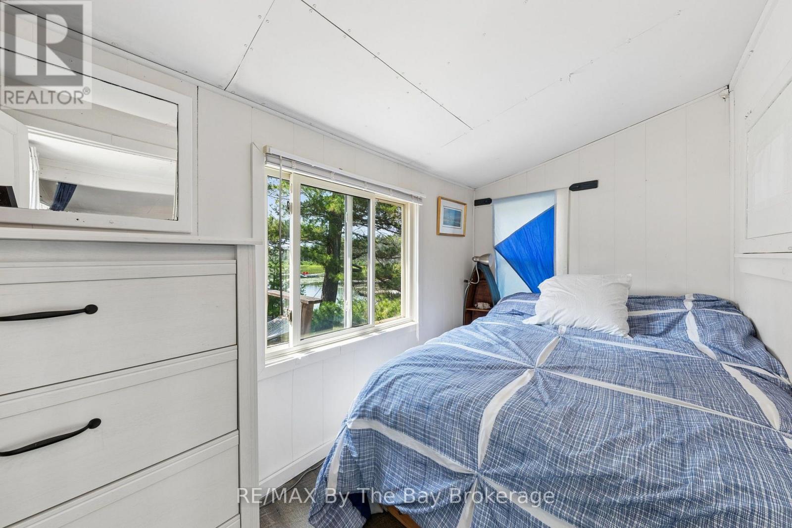 294 Prisque Road, Georgian Bay, Ontario  L0K 1S0 - Photo 36 - X13635332