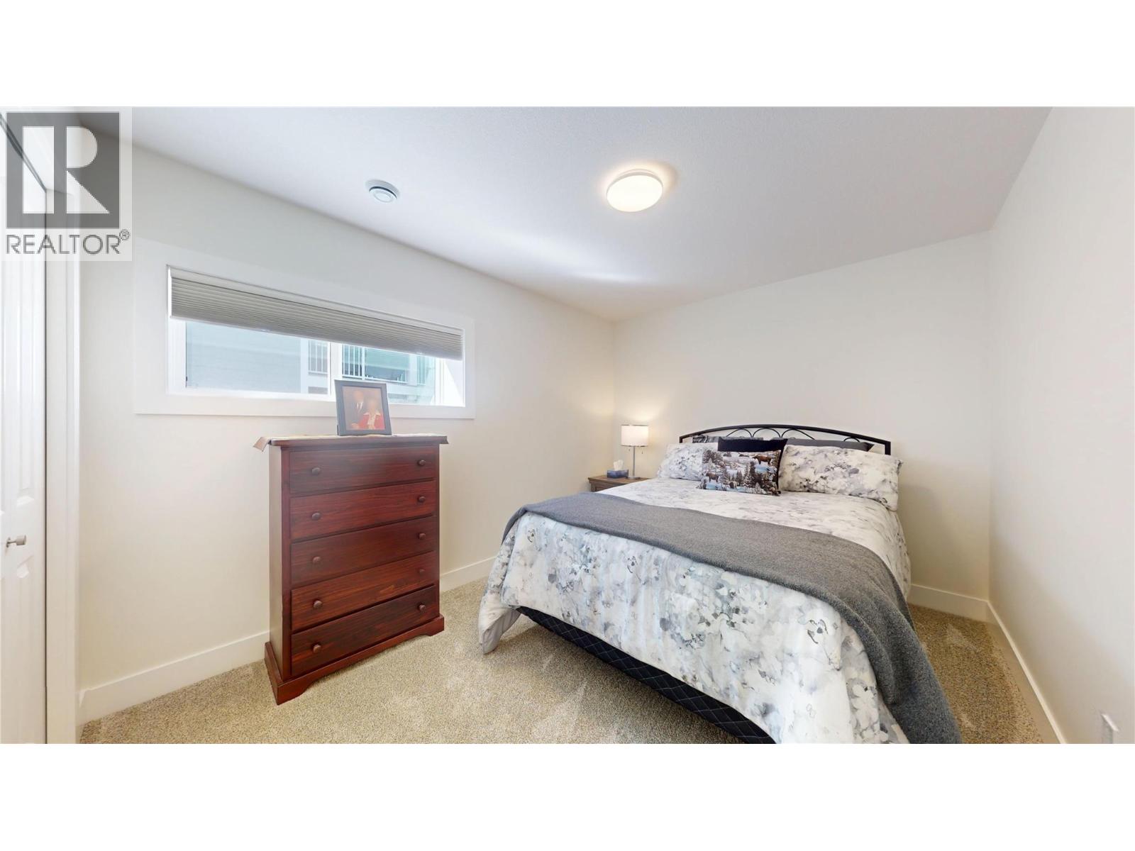 317 Legacy Lookout, Cranbrook, British Columbia  V1C 0E4 - Photo 11 - 10386006