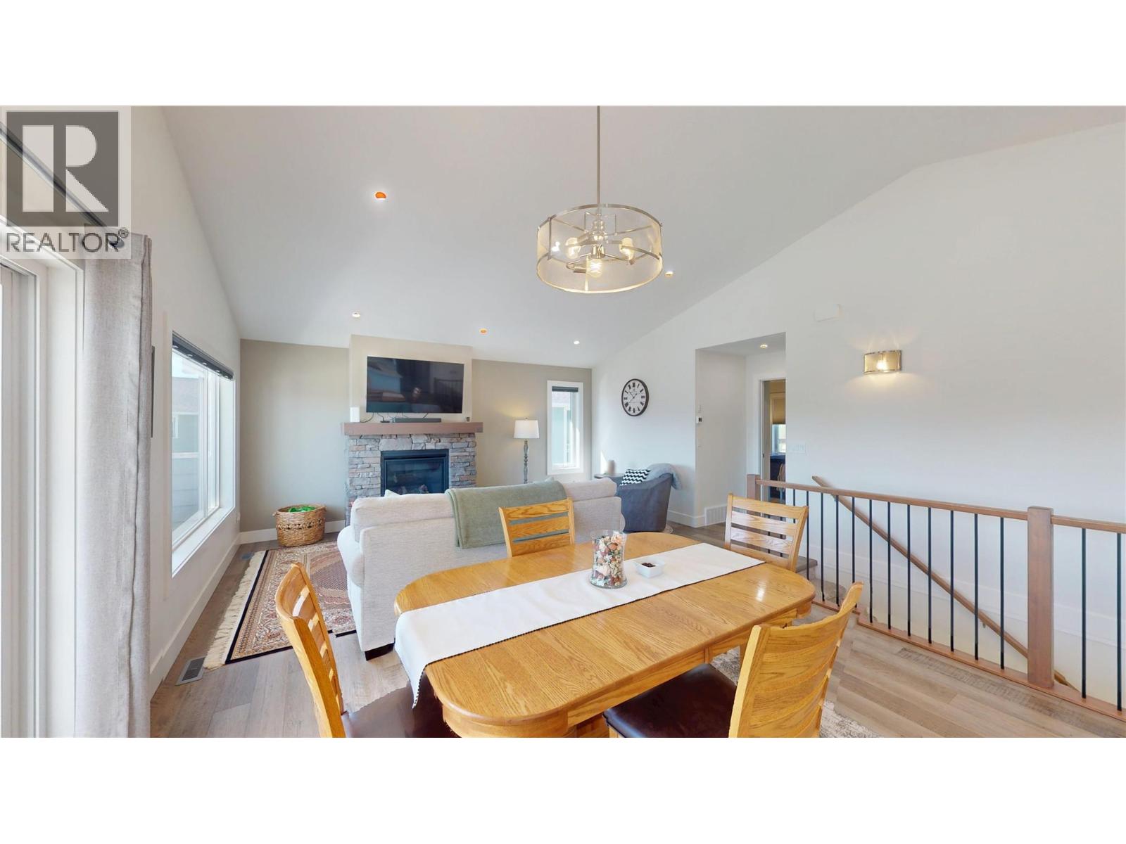 317 Legacy Lookout, Cranbrook, British Columbia  V1C 0E4 - Photo 21 - 10386006