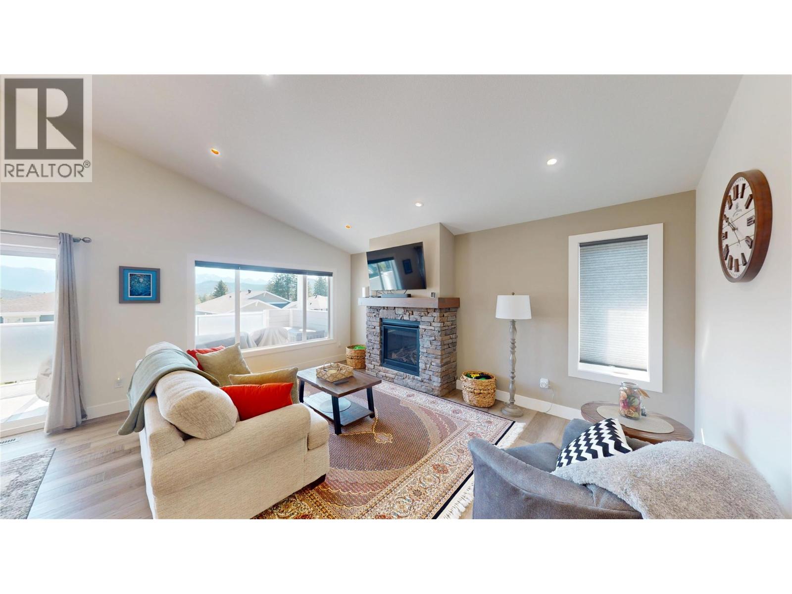 317 Legacy Lookout, Cranbrook, British Columbia  V1C 0E4 - Photo 14 - 10386006