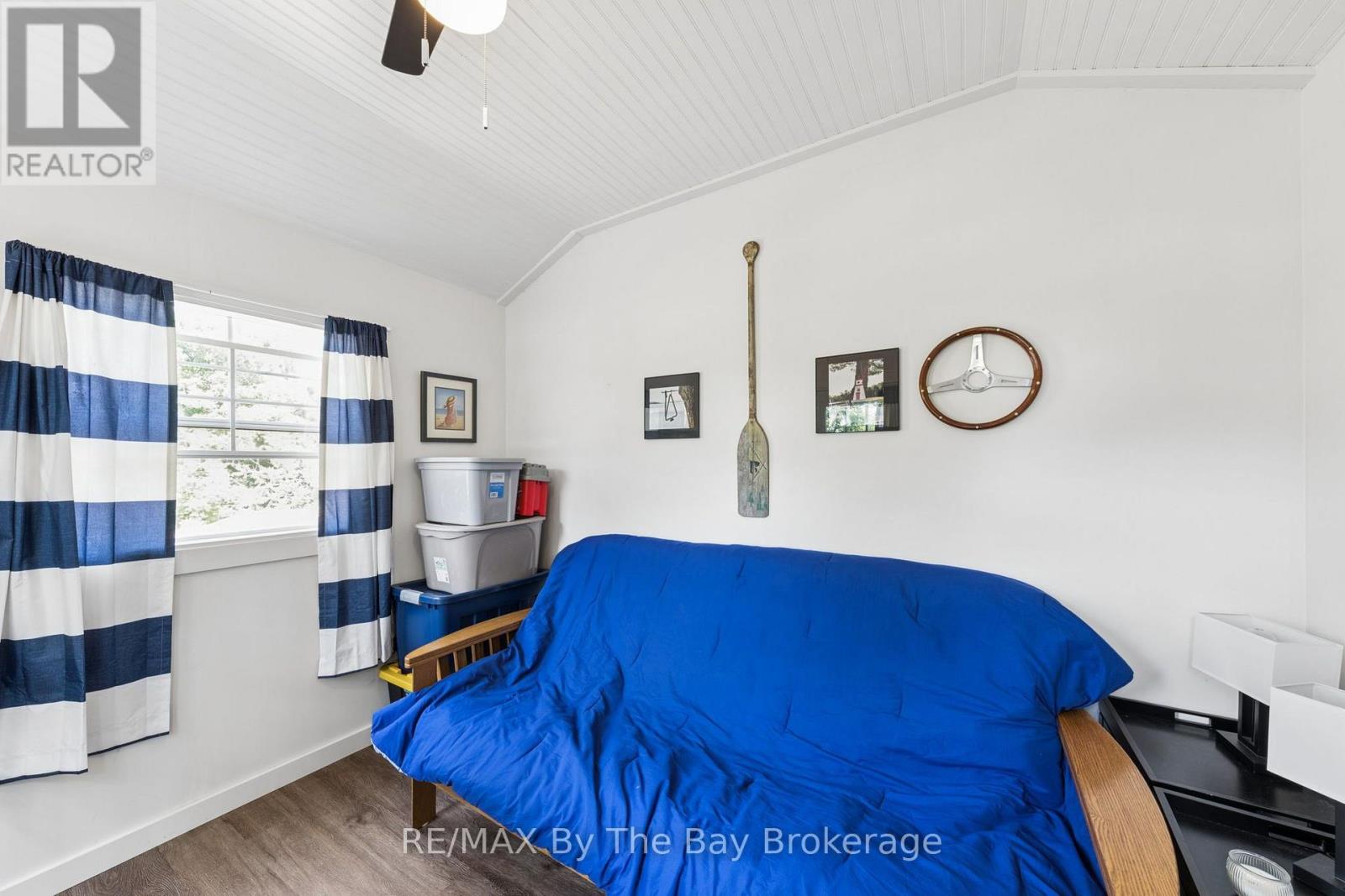 294 Prisque Road, Georgian Bay, Ontario  L0K 1S0 - Photo 40 - X13635332