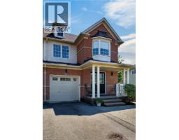 4828 VALERA Road, Burlington, Ontario