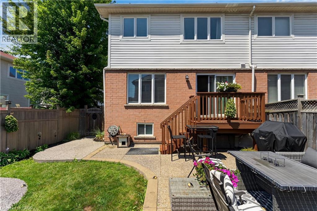 4828 Valera Road, Burlington, Ontario  L7M 0H9 - Photo 32 - 40852768