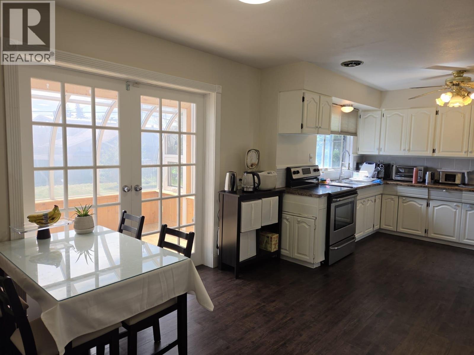 1817 Aspen Drive, Dawson Creek, British Columbia  V1G 2S5 - Photo 12 - 10395960
