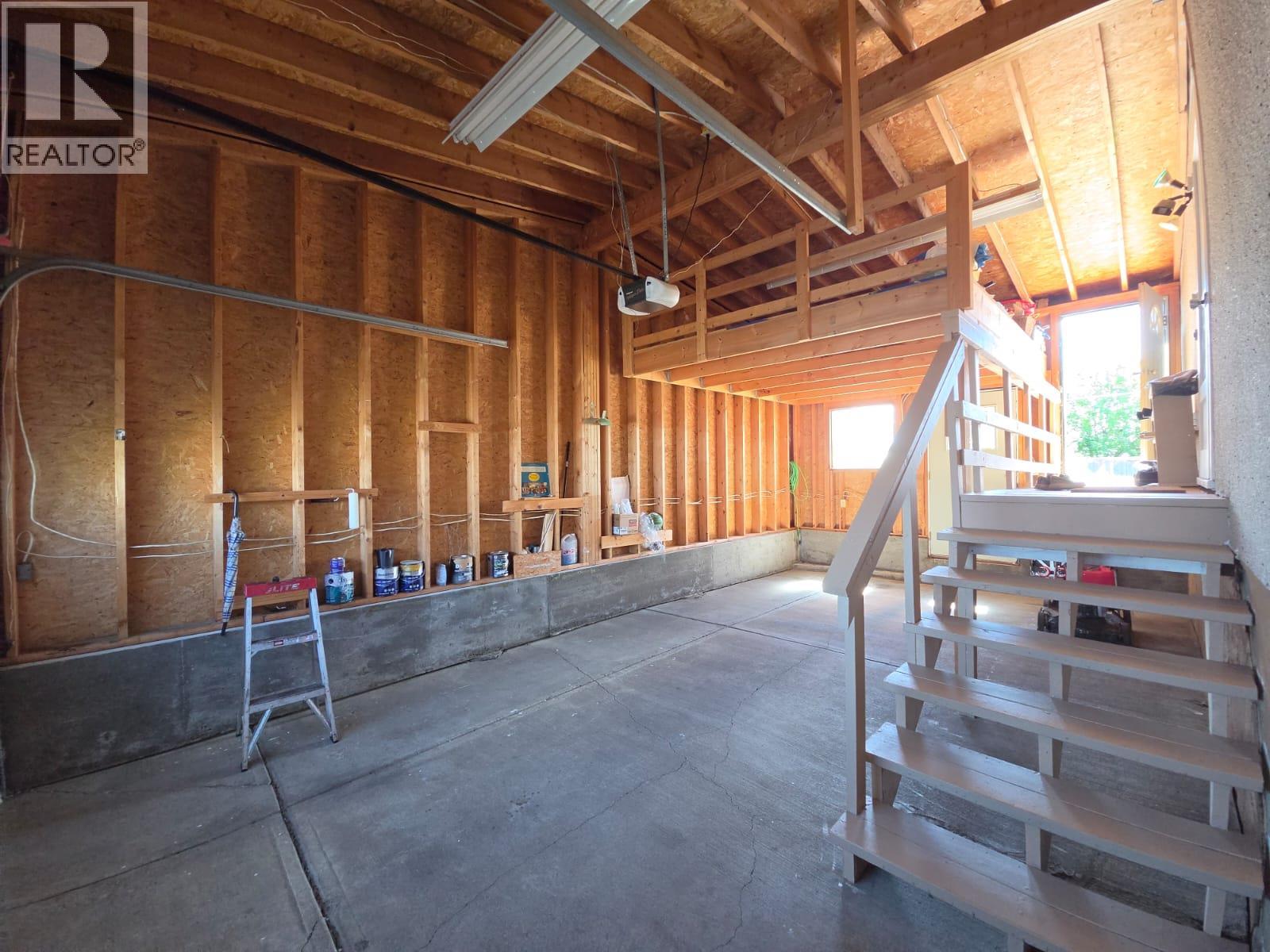 1817 Aspen Drive, Dawson Creek, British Columbia  V1G 2S5 - Photo 32 - 10395960
