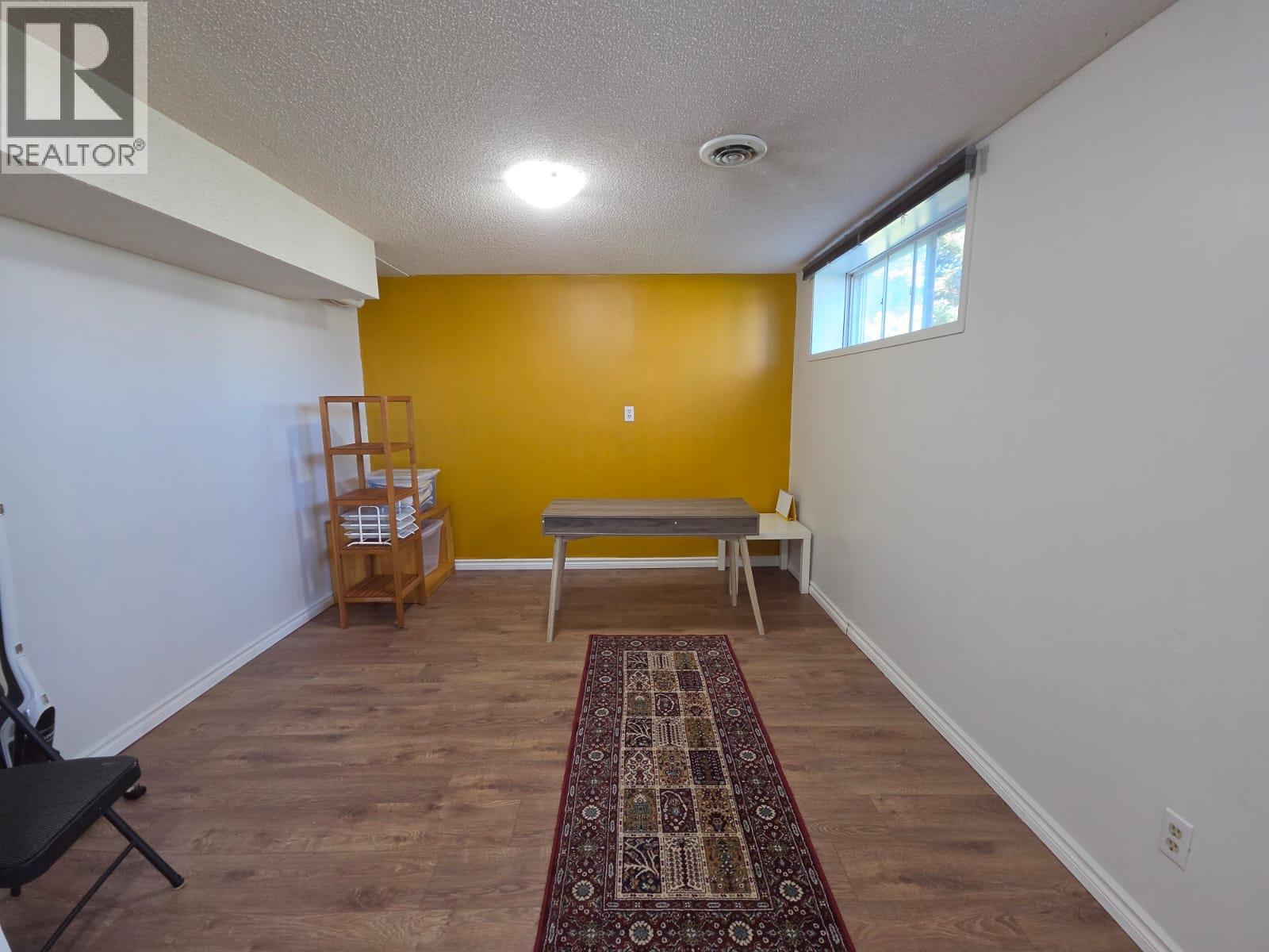 1817 Aspen Drive, Dawson Creek, British Columbia  V1G 2S5 - Photo 18 - 10395960