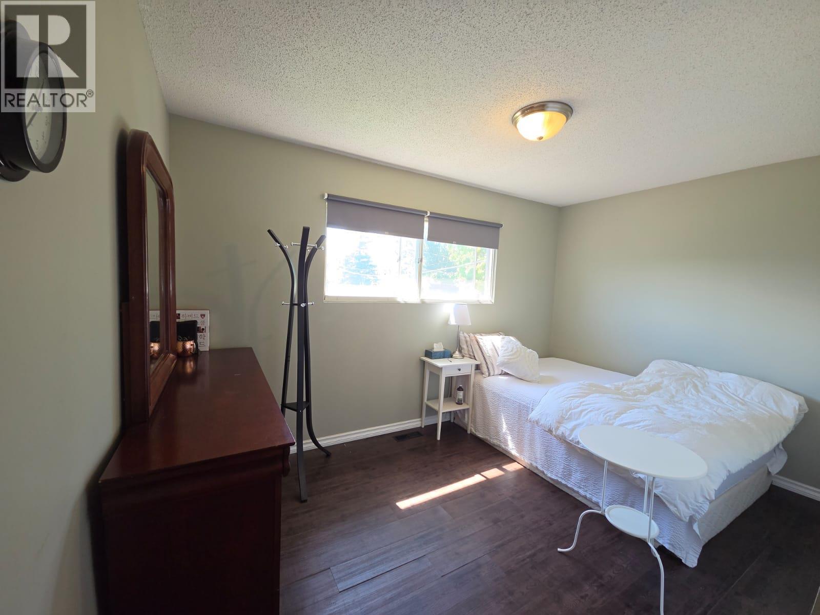 1817 Aspen Drive, Dawson Creek, British Columbia  V1G 2S5 - Photo 15 - 10395960