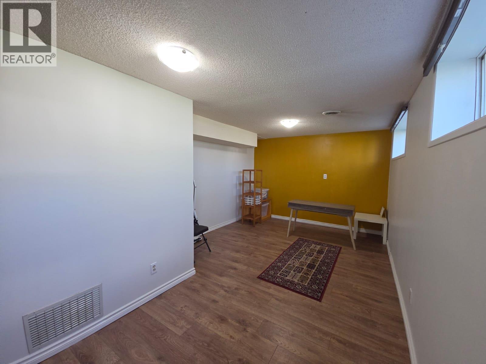 1817 Aspen Drive, Dawson Creek, British Columbia  V1G 2S5 - Photo 20 - 10395960