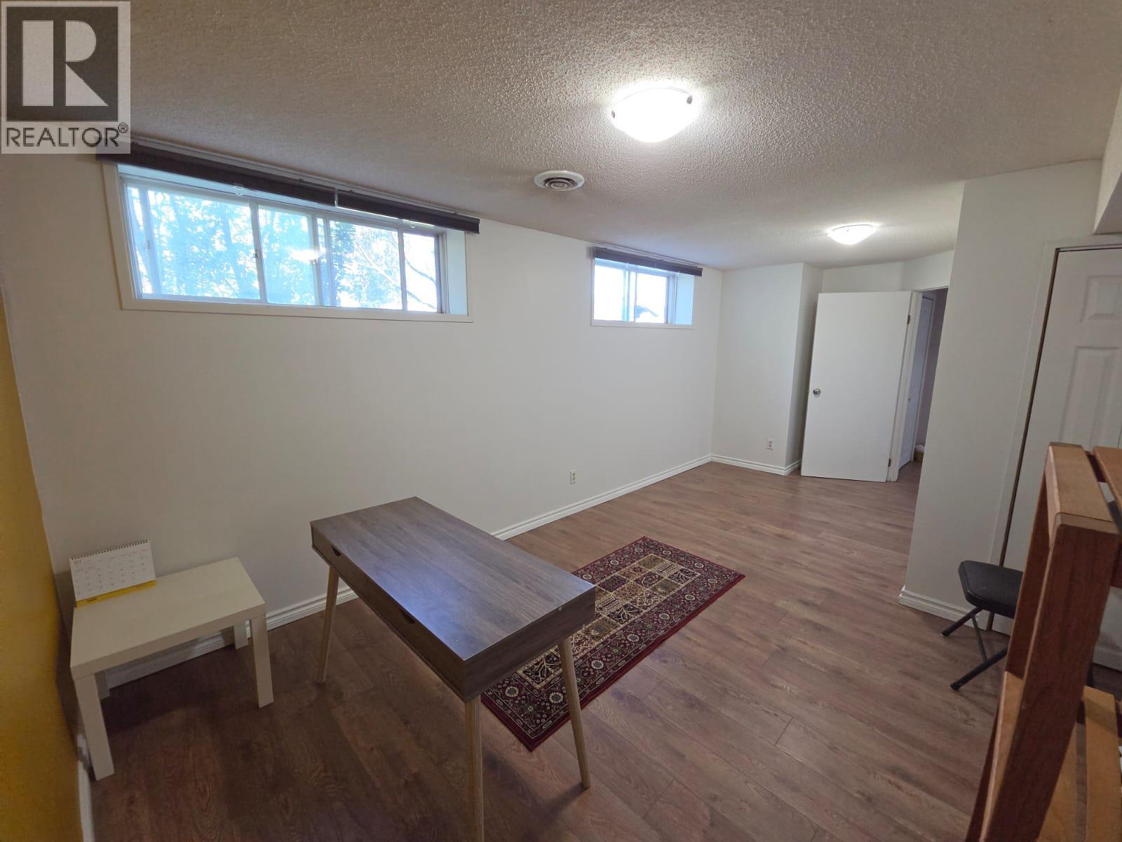 1817 Aspen Drive, Dawson Creek, British Columbia  V1G 2S5 - Photo 19 - 10395960