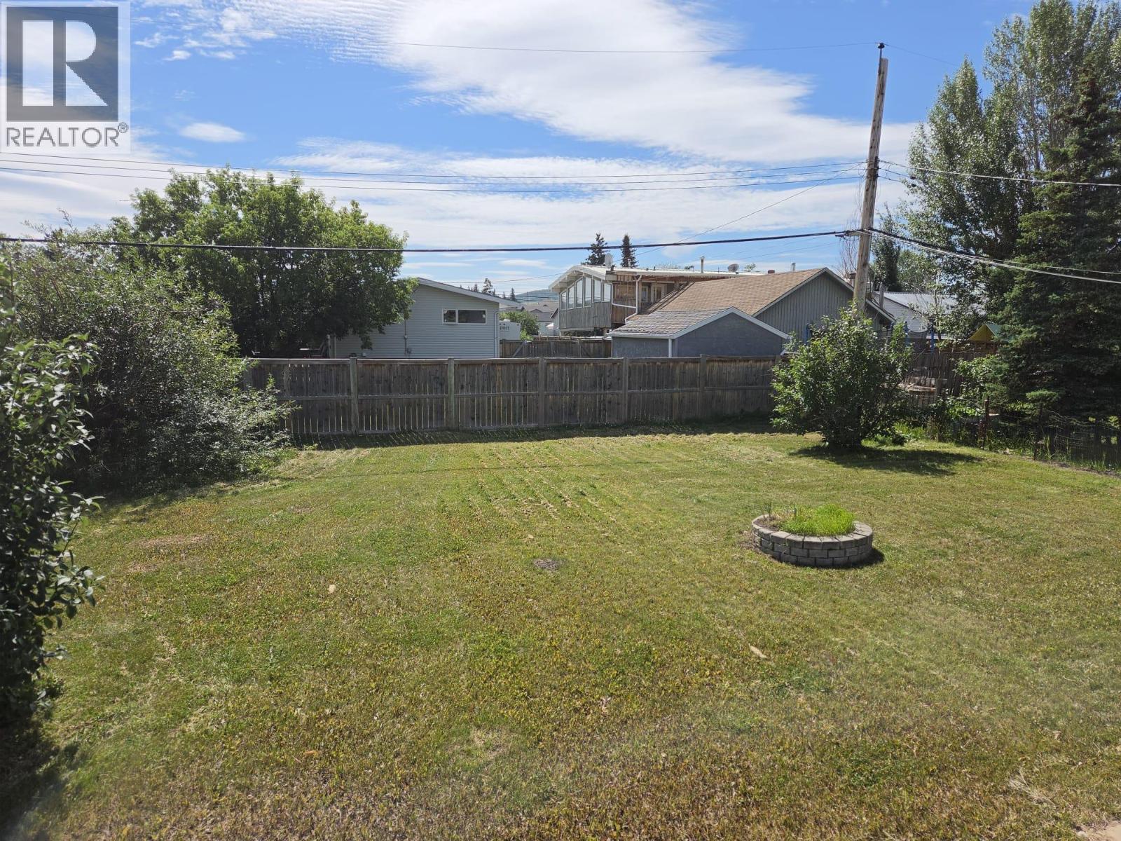 1817 Aspen Drive, Dawson Creek, British Columbia  V1G 2S5 - Photo 34 - 10395960