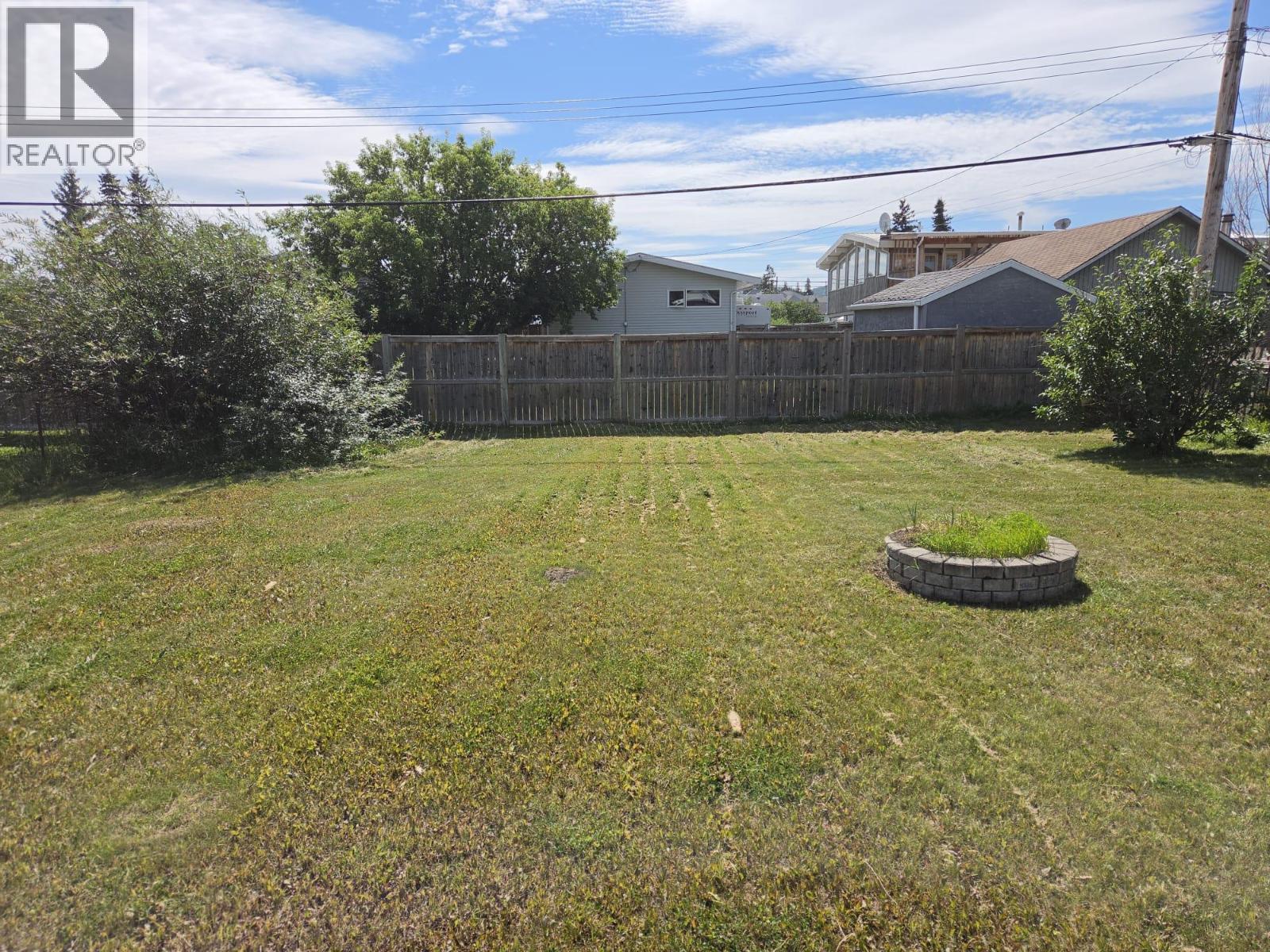 1817 Aspen Drive, Dawson Creek, British Columbia  V1G 2S5 - Photo 35 - 10395960
