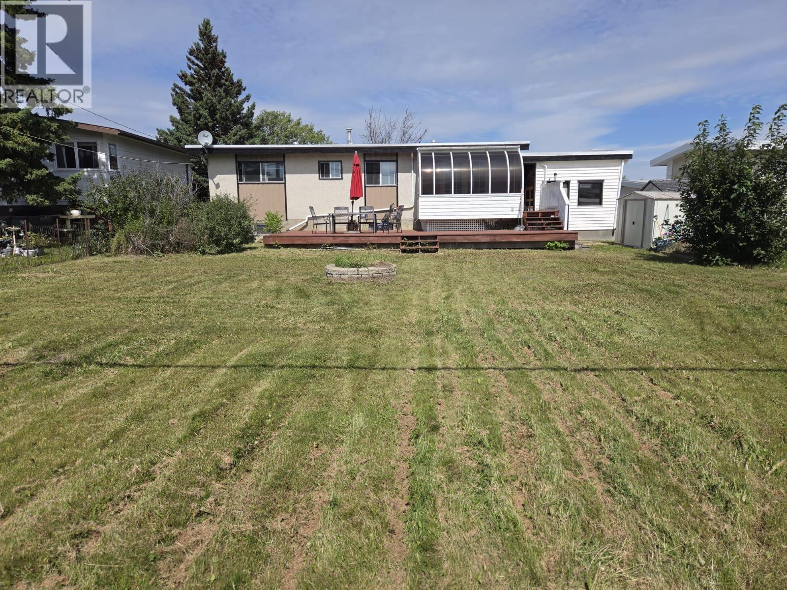 1817 Aspen Drive, Dawson Creek, British Columbia  V1G 2S5 - Photo 33 - 10395960