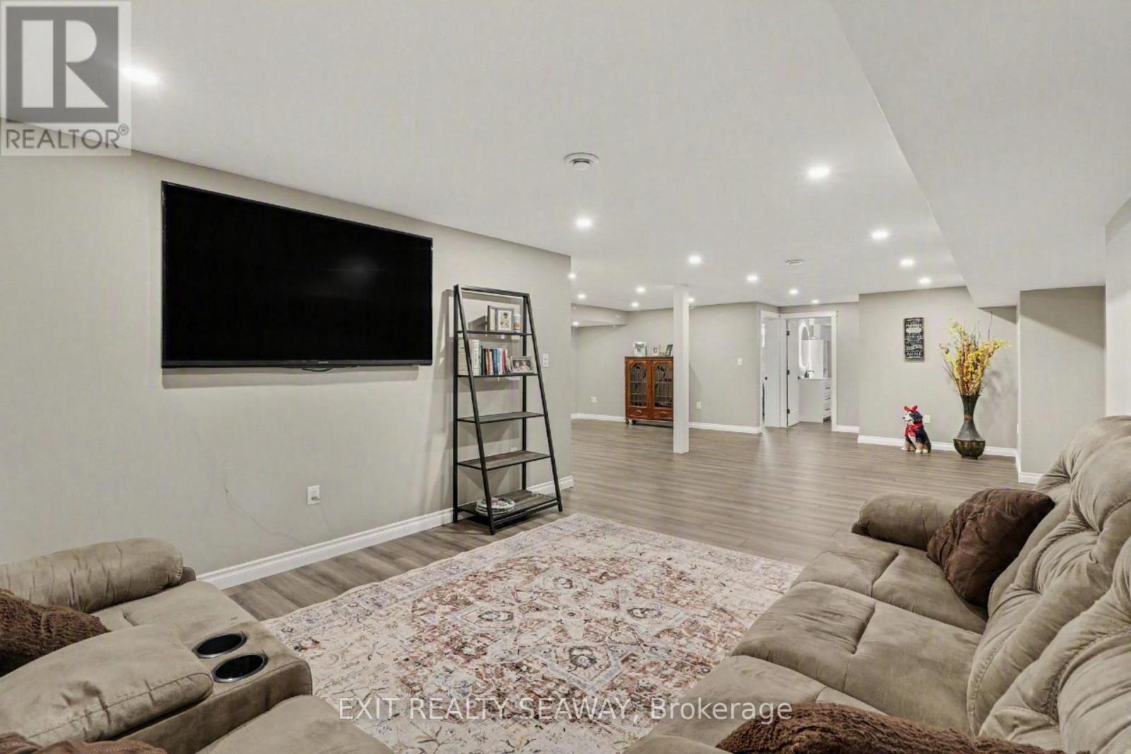 14899 Hollister Road, South Stormont, Ontario  K0C 1M0 - Photo 24 - X13643522
