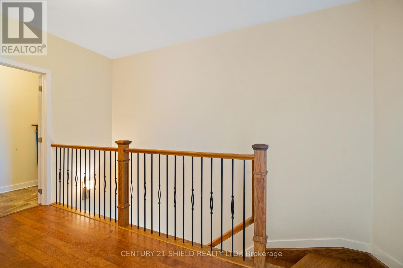 304 - 703 Cotton Mill Street, Cornwall, Ontario  K6H 0E7 - Photo 27 - X12946826