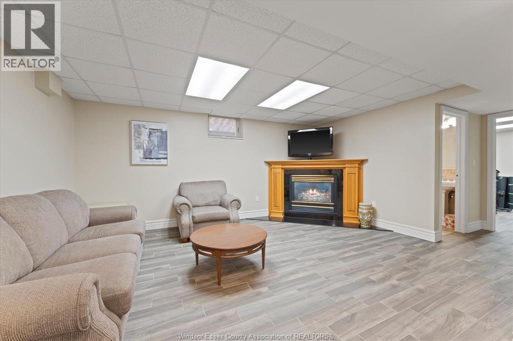 2198 Suzanne Street, Lasalle, Ontario  N9H 2K3 - Photo 29 - 26019041