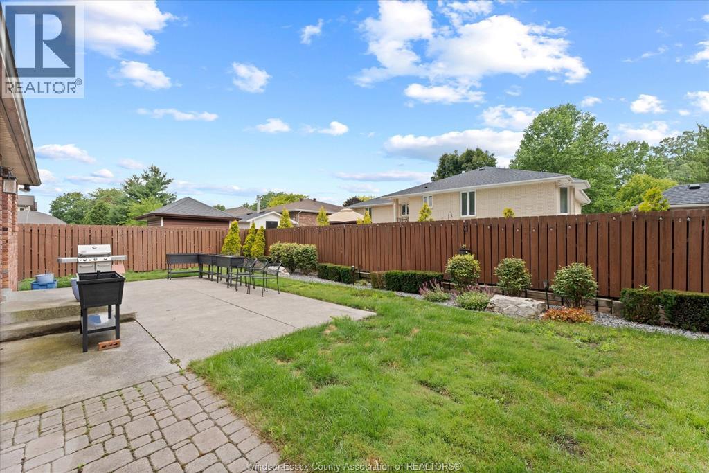 2198 Suzanne Street, Lasalle, Ontario  N9H 2K3 - Photo 38 - 26019041