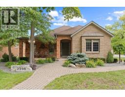 2198 SUZANNE STREET, LaSalle, Ontario