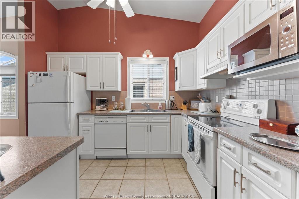 336 Rockport, Kingsville, Ontario  N9Y 4A4 - Photo 9 - 26019037