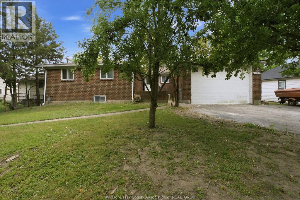 1441 Heritage Road, Kingsville, Ontario  N9Y 2E6 - Photo 2 - 26019035