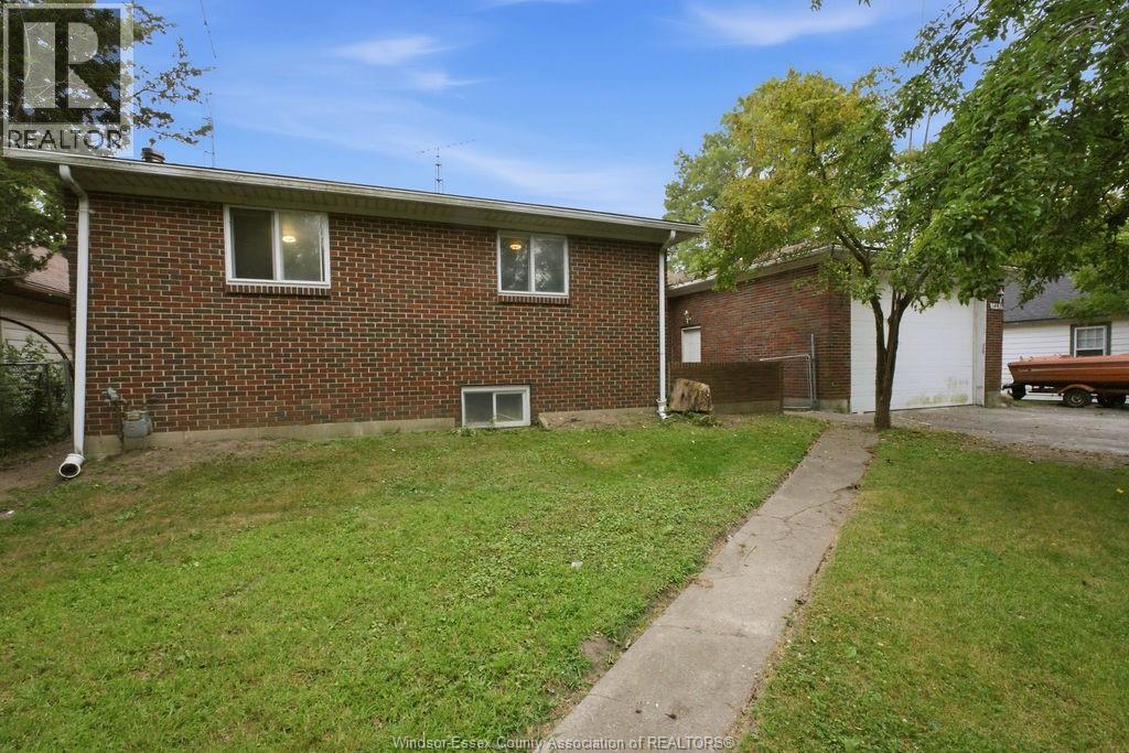 1441 Heritage Road, Kingsville, Ontario  N9Y 2E6 - Photo 3 - 26019035