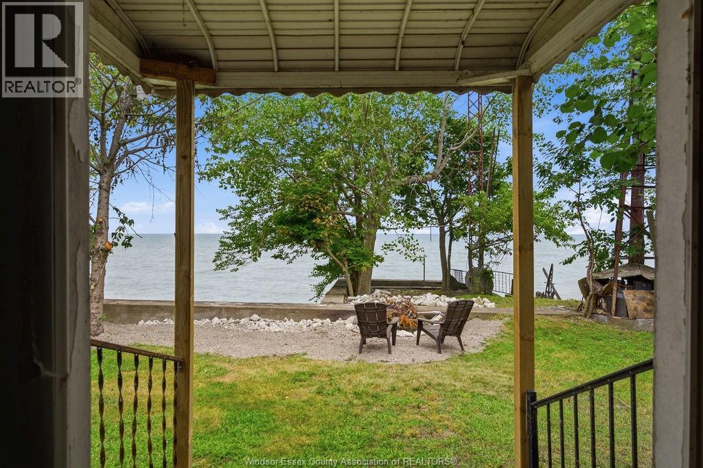 1441 Heritage Road, Kingsville, Ontario  N9Y 2E6 - Photo 33 - 26019035