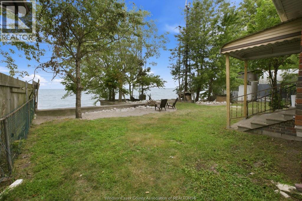 1441 Heritage Road, Kingsville, Ontario  N9Y 2E6 - Photo 34 - 26019035