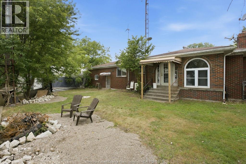 1441 Heritage Road, Kingsville, Ontario  N9Y 2E6 - Photo 35 - 26019035