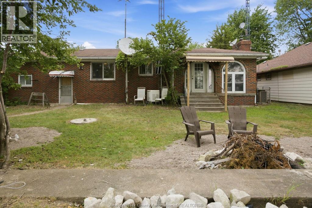 1441 Heritage Road, Kingsville, Ontario  N9Y 2E6 - Photo 36 - 26019035