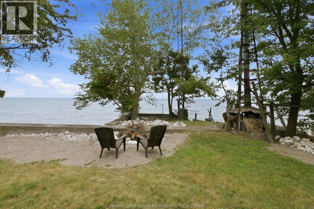 1441 Heritage Road, Kingsville, Ontario  N9Y 2E6 - Photo 37 - 26019035