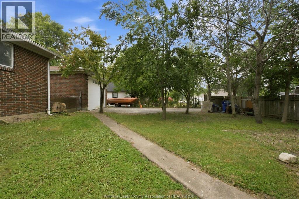 1441 Heritage Road, Kingsville, Ontario  N9Y 2E6 - Photo 4 - 26019035