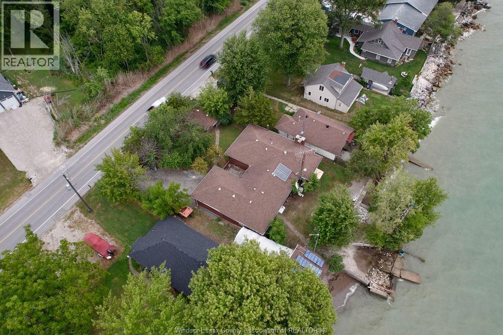 1441 Heritage Road, Kingsville, Ontario  N9Y 2E6 - Photo 48 - 26019035