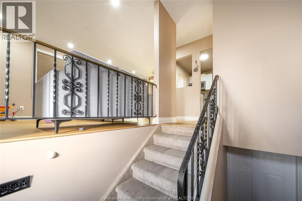 9633 Avery Unit# Upper, Windsor, Ontario  N8R 2C1 - Photo 10 - 26018599