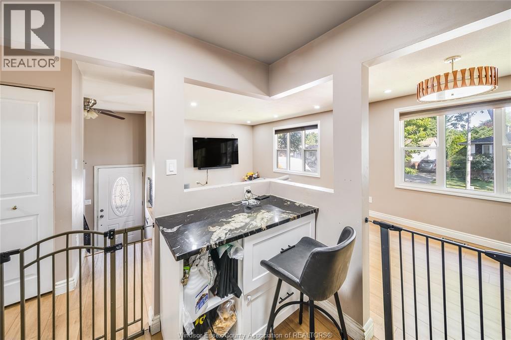 9633 Avery Unit# Upper, Windsor, Ontario  N8R 2C1 - Photo 19 - 26018599
