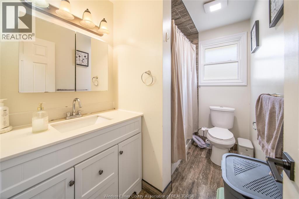 9633 Avery Unit# Upper, Windsor, Ontario  N8R 2C1 - Photo 20 - 26018599