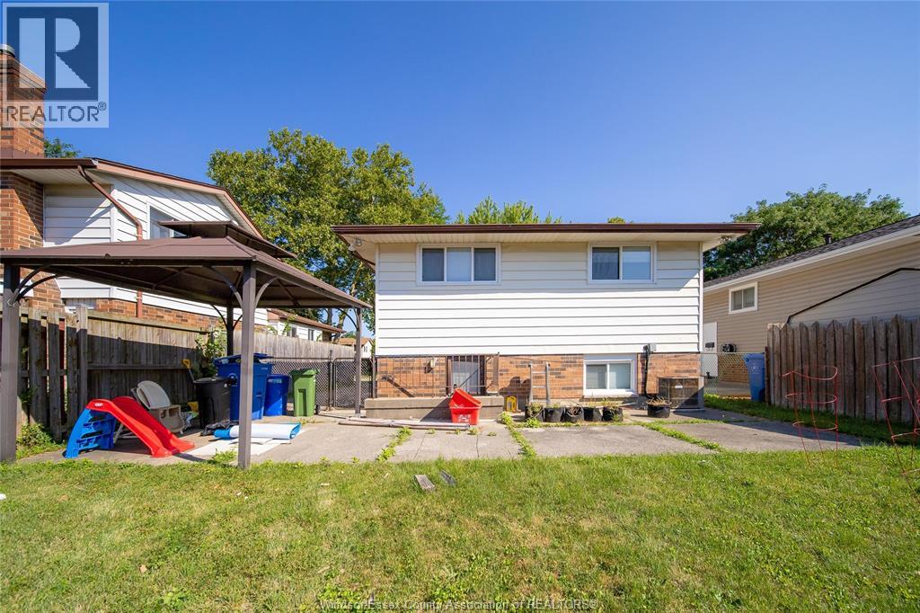 9633 Avery Unit# Upper, Windsor, Ontario  N8R 2C1 - Photo 26 - 26018599