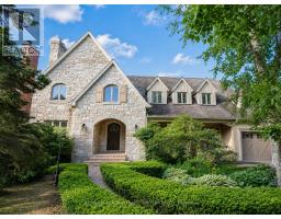 14 ST MARGARETS DRIVE, Toronto, Ontario