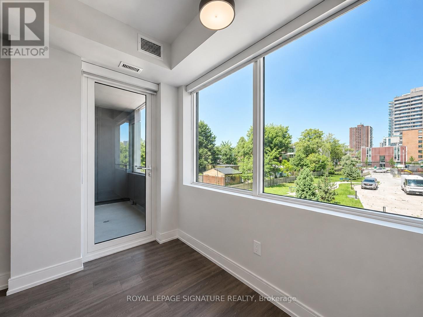 205 - 664 Spadina Avenue, Toronto, Ontario  M5S 0G4 - Photo 12 - C13643518