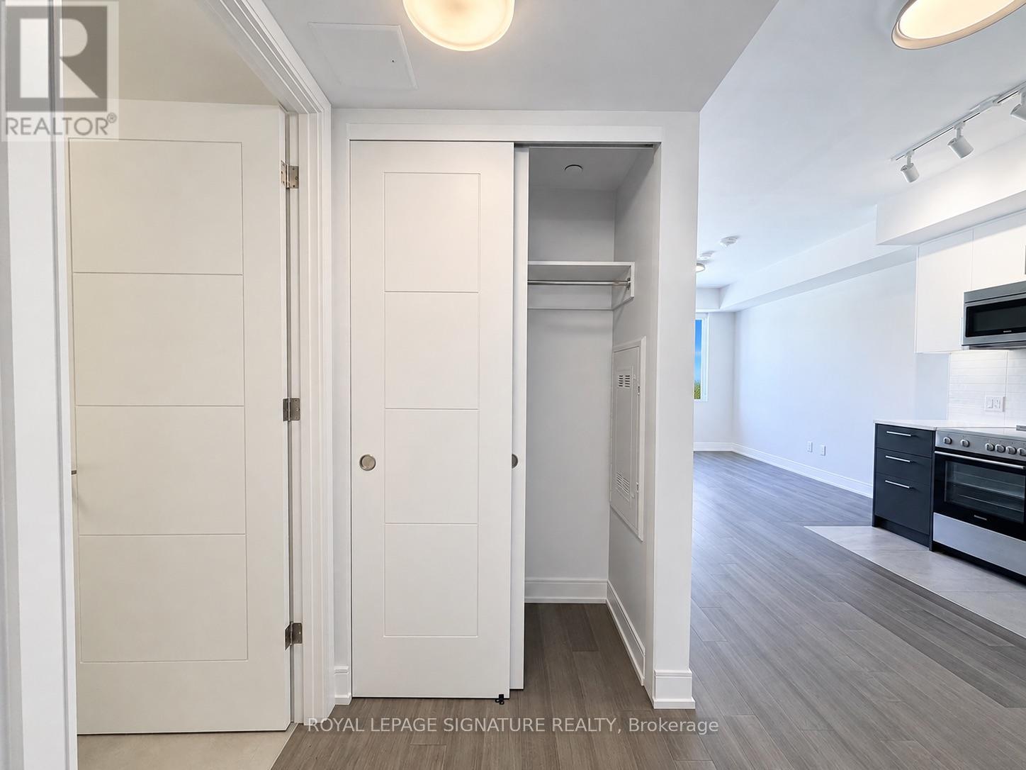 205 - 664 Spadina Avenue, Toronto, Ontario  M5S 0G4 - Photo 10 - C13643518