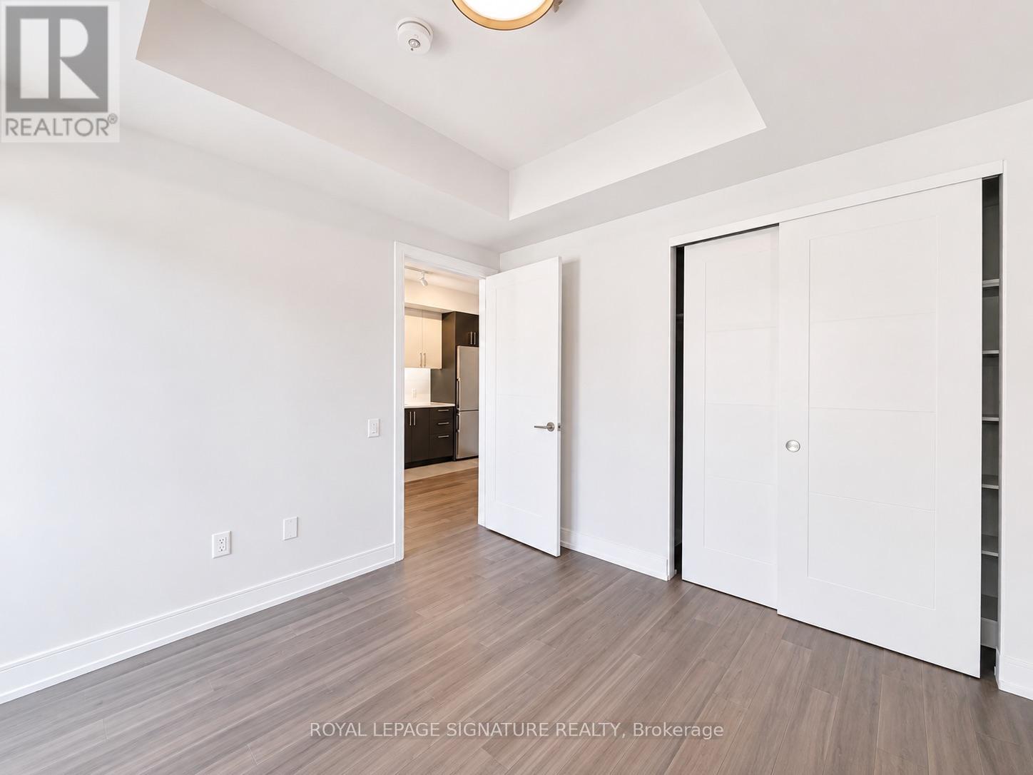 205 - 664 Spadina Avenue, Toronto, Ontario  M5S 0G4 - Photo 11 - C13643518