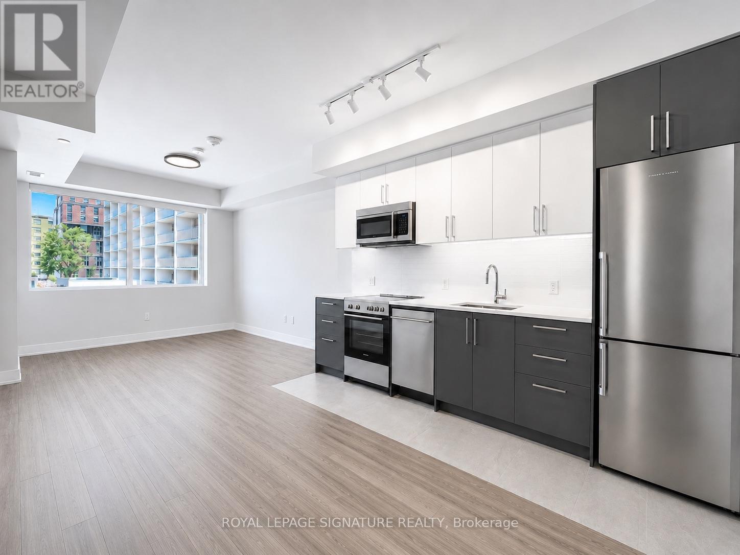 205 - 664 Spadina Avenue, Toronto, Ontario  M5S 0G4 - Photo 2 - C13643518