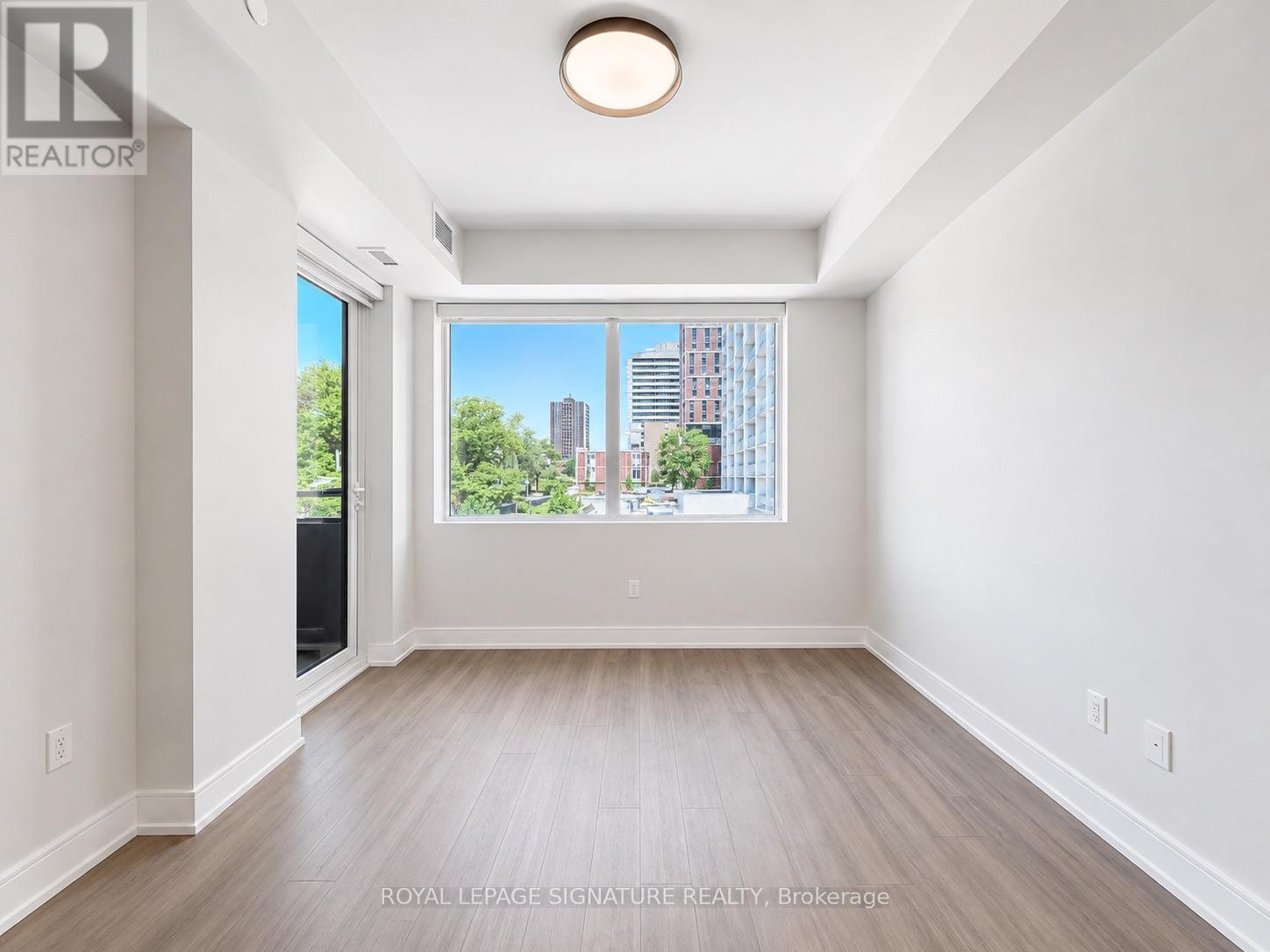 205 - 664 Spadina Avenue, Toronto, Ontario  M5S 0G4 - Photo 4 - C13643518