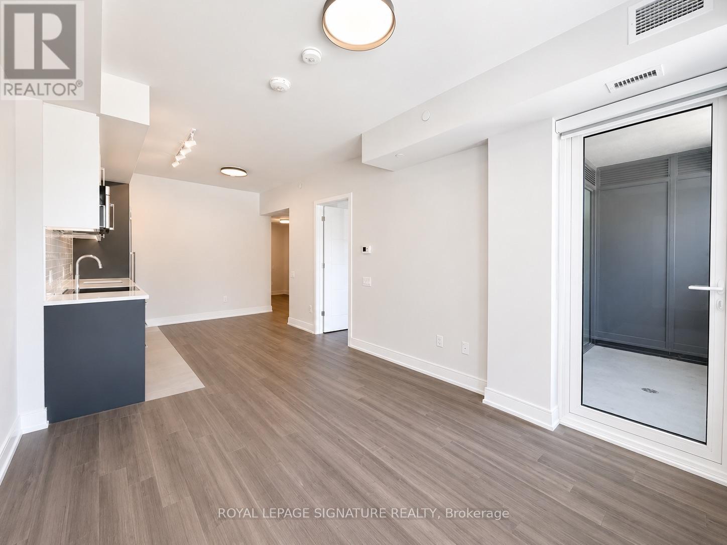 205 - 664 Spadina Avenue, Toronto, Ontario  M5S 0G4 - Photo 5 - C13643518